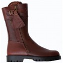 Caza-28 Vibram